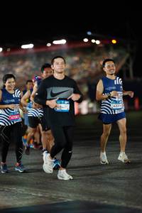 BIB: 
                            <button type="button" onclick="openModal(22971957)" class="btn btn-primary btn-sm float-right btn-popup" data-toggle="modal" data-target=".modal-high-quality">
                        <i class="fas fa-shopping-cart"></i> Add to Cart
                    </button>
                                            <button type="button" onclick="isThisMe(22971957, true)" class="btn btn-success btn-sm float-right btn-popup btn-isme hidden" data-toggle="tooltip" data-placement="bottom" title="นี่คือรูปของคุณใช่ไหม คลิกที่นี่เพื่อเอาเข้าอัลบั้ม">
                        <i class="fas fa-plus"></i> Add to album
                    </button>
                    <button type="button" onclick="isThisMe(22971957, false)" class="btn btn-warning btn-sm float-right btn-popup btn-isnotme hidden">
                        <i class="fas fa-ban"></i> Remove from album
                    </button>